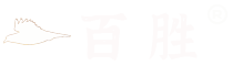 百胜知产