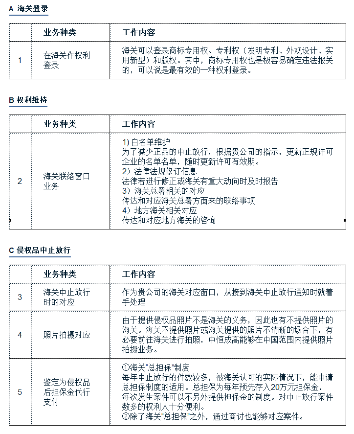 QQ截图20230319155657.png