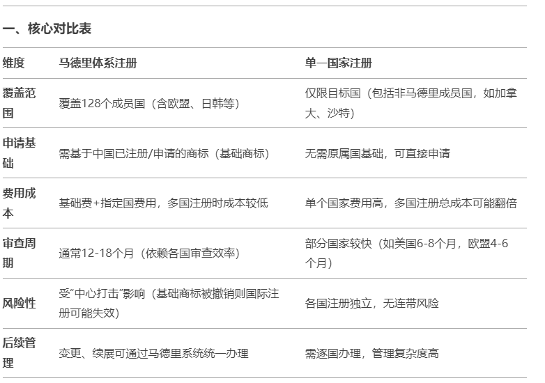 QQ20250215-184831.png